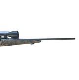 MARLIN XS7 - 6 of 6