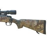 MARLIN XS7 - 4 of 6