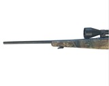 MARLIN XS7 - 3 of 6