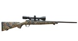MARLIN XS7 - 2 of 6