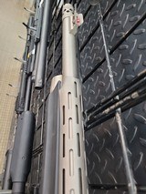 DICKINSON ARMS DEFENSE MARINECOTE - 6 of 6