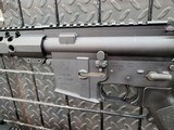 Colt Mfg Enhanced Patrol Rifle - 4 of 6