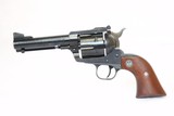 RUGER BLACKHAWK - 1 of 2