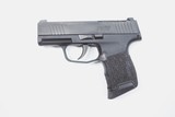 SIG SAUER P365 .380 OR - 2 of 4
