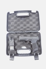 SIG SAUER P365 .380 OR - 4 of 4