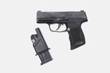 SIG SAUER P365 .380 OR - 3 of 4