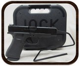 GLOCK 48 G48 GEN 5 - 2 of 7