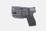 SMITH & WESSON M&P 9 Shield plus - 4 of 4