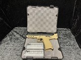 KEL-TEC CP33 - 1 of 3