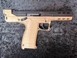 KEL-TEC CP33 - 3 of 3