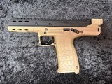 KEL-TEC CP33 - 2 of 3