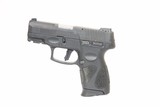 TAURUS G2C - 1 of 2
