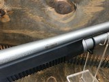 BENELLI M4 H20 - 2 of 7