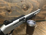 BENELLI M4 H20 - 4 of 7