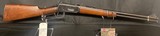 WINCHESTER MODEL 94 - 2 of 2