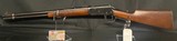 WINCHESTER MODEL 94 - 1 of 2