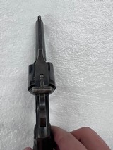 IVER JOHNSON SAFETY AUTOMATIC-TOP BREAK - 2 of 4