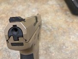 CANIK TP9SA Mod 2 - 7 of 7