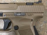 CANIK TP9SA Mod 2 - 4 of 7