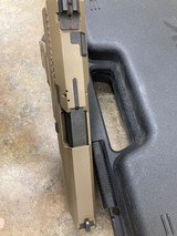 CANIK TP9SA Mod 2 - 6 of 7