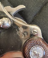 COLT DETECTIVE SPECIAL .38 SPL - 2 of 4