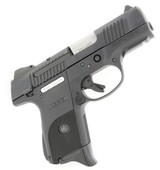 RUGER SR9C - 2 of 3