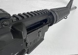 TOWERS ARMORY AR-15 - 3 of 4