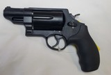 SMITH & WESSON GOVERNOR - 1 of 3