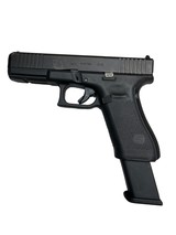 GLOCK 17 g17 gen 5 - 1 of 4
