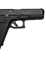 GLOCK 17 g17 gen 5 - 4 of 4
