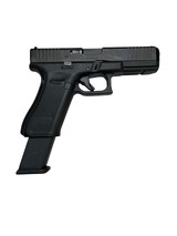 GLOCK 17 g17 gen 5 - 2 of 4