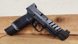 FN 509 LS Edge - 1 of 3