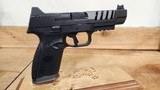 FN 509 LS Edge - 2 of 3