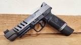 FN 509 LS Edge - 3 of 3