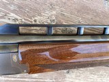 BROWNING CITORI 725 TRAP - 5 of 6