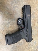 SARSILMAZ (SAR ARMS) Sar 9 - 1 of 6