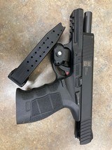 SARSILMAZ (SAR ARMS) Sar 9 - 2 of 6