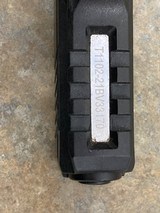 SARSILMAZ (SAR ARMS) Sar 9 - 4 of 6
