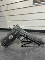 NIGHTHAWK CUSTOM NH CSTM AAC - 2 of 2