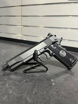 NIGHTHAWK CUSTOM NH CSTM AAC - 1 of 2