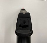 SPRINGFIELD ARMORY XDM-95.25 - 3 of 7