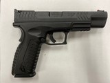 SPRINGFIELD ARMORY XDM-95.25 - 2 of 7