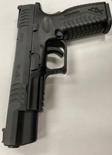 SPRINGFIELD ARMORY XDM-95.25 - 7 of 7