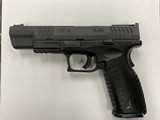 SPRINGFIELD ARMORY XDM-95.25 - 1 of 7