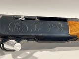 BROWNING BAR - 4 of 7
