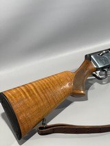 BROWNING BAR - 3 of 7