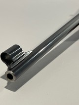 BROWNING BAR - 7 of 7