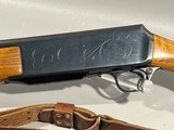BROWNING BAR - 5 of 7