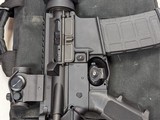 ANDERSON MANUFACTURING AM 15 am-15 pistol - 5 of 8