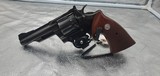 COLT TROOPER MARK III - 2 of 2